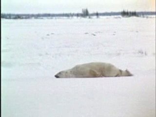 Pazartesi İse Giderken