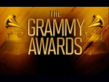 Artists predict Grammy winners