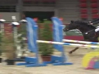 CSI Marcq En Baroeul