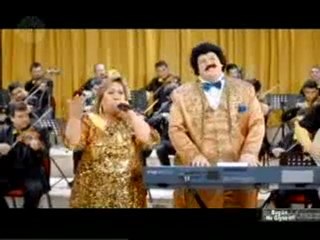 OZTRKCL WWWOLAYWEBCOM