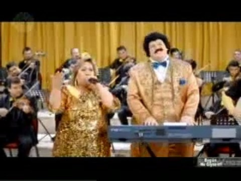 OZTRKCL WWWOLAYWEBCOM