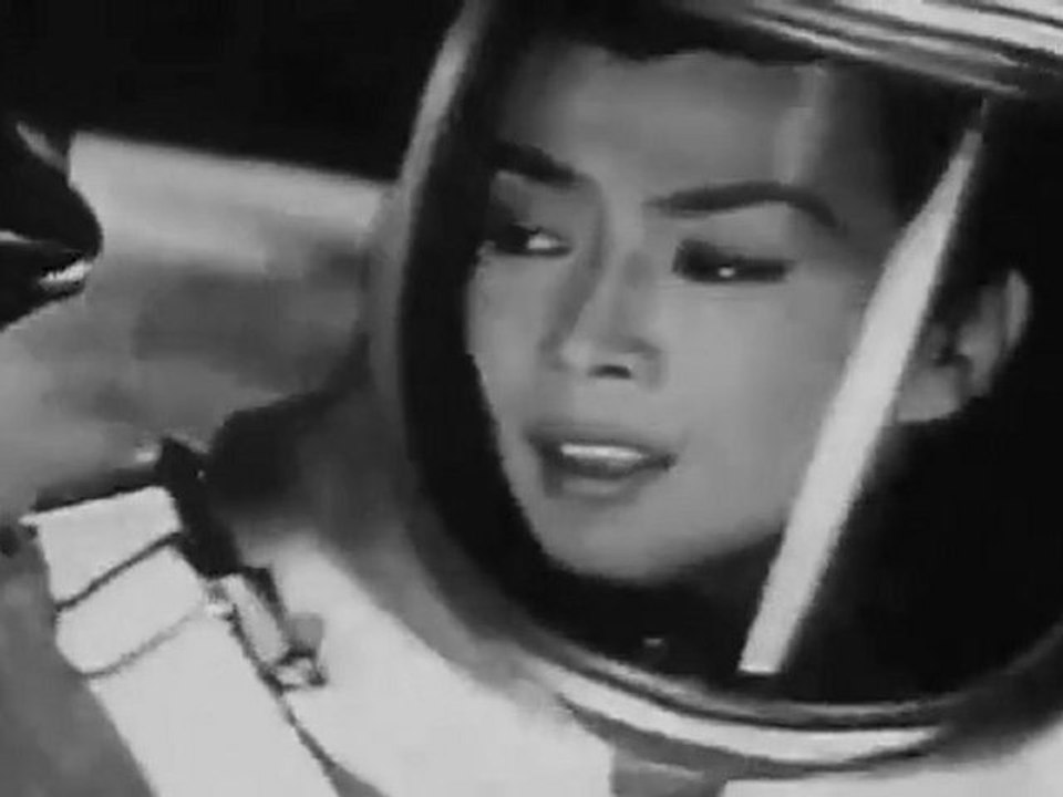 Sweet Tooth - Venus In Hollywood (6u5 remix)