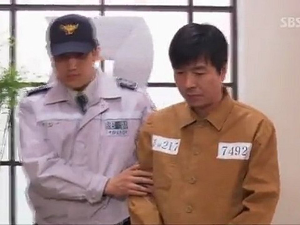 ProsecutorPrincess.B10.TRsub-002,yeppudaa