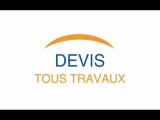 devis tous travaux