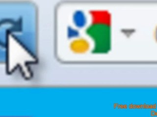 New Skype Credit Generator 2012-tested