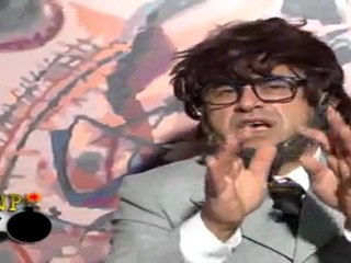 CNP (il ritorno) - 20^ puntata