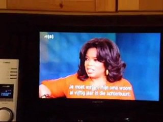 Understanding the Difference Between Normal and Natural