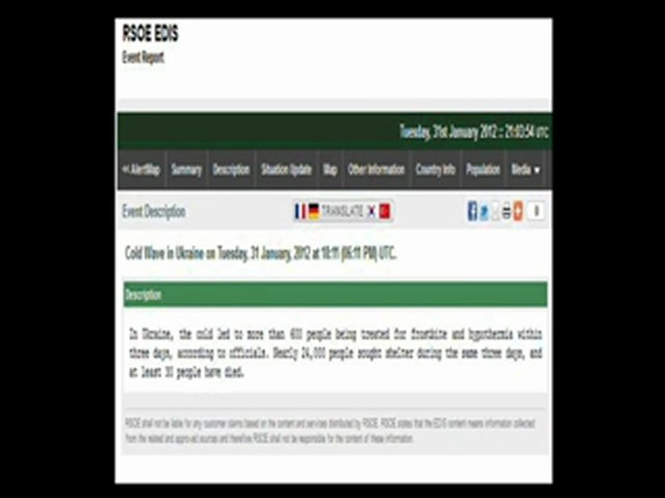 GWMA1_x264