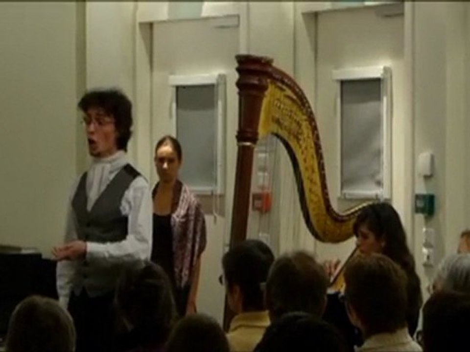 Rousseau l'inavouable