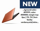 Buy Cheap Lenovo IdeaPad U260 08763AU 12.5-Inch Ultraportable Laptop (Clementine Orange)