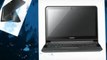 Samsung Series 9 NP900X3A-A03US 13.3-Inch Laptop Review | Samsung Series 9 13.3-Inch Laptop