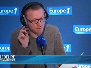 Premier rendez-vous raté