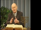 The Apostolic Prophetic Bible Ministry (gb24)