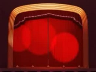 Johnny hallyday la loi du silence