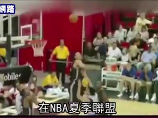 Rising star Jeremy Lin to play NBA champs today