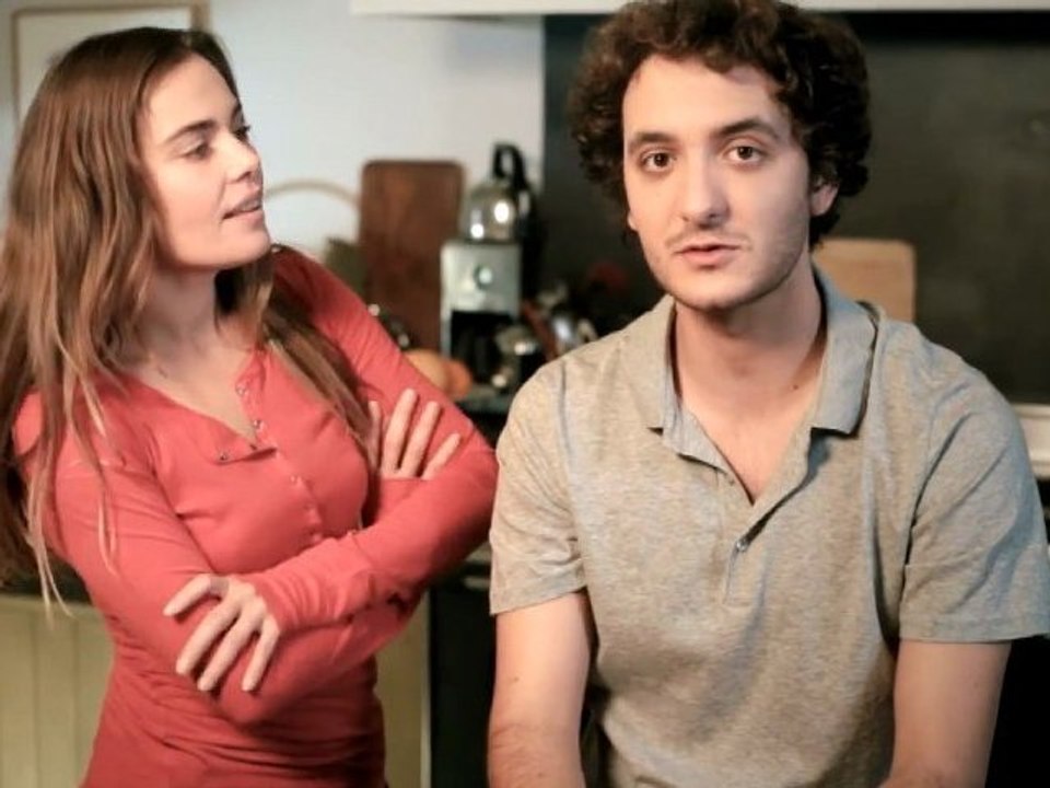 Bonus - Lessive passion