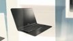 Samsung Series 9 NP900X3A-A03US 13.3-Inch Laptop Sale | Samsung Series 9 13.3-Inch Laptop Unboxing