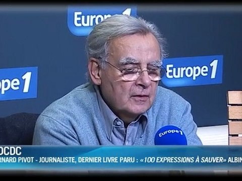 Des clics et des claques - 08/02/2012