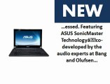 Best Price ASUS N53SV-B1 15.6-Inch Versatile Entertainment Laptop Review | ASUS N53SV-B1 15.6-Inch Laptop