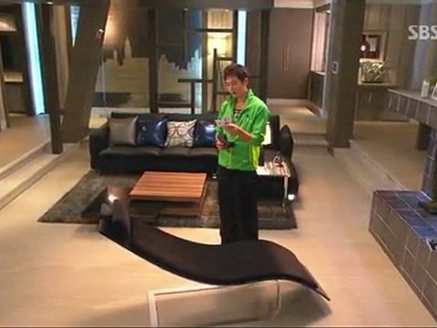 ProsecutorPrincess.B11.TRsub-001.yeppudaa