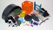 Plastic Products Offered by Reliable Injection Molding