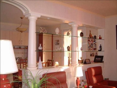 C.C.Immobilier, 1591-MLM, A vendre, Maison, Trédrez-Locquémeau, 22300, Trégor, Côtes d’Armor, Bretagne