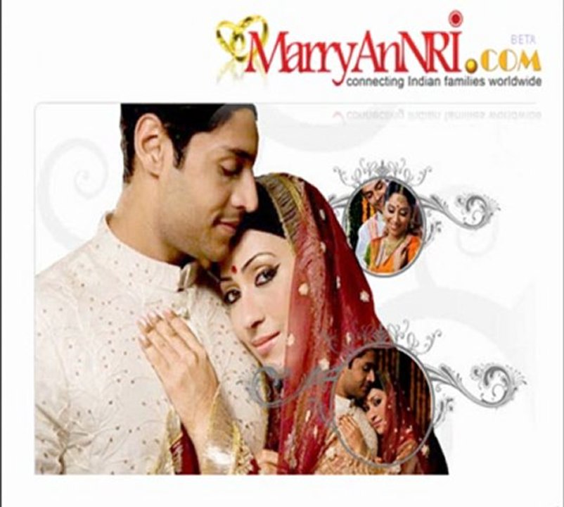 Reddy Matrimony
