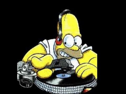 dj cocu - porque te quiero remix reggaeton 2011