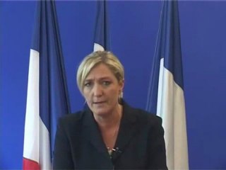 Internet menacé_ ACTA, HADOPI, LOPSI 2