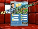 Cityville Hack - Automated Tool Free Coins _ Cash) 2012  Download Link Free