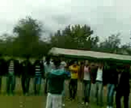 Dılovan müzik 2012 bazid ═► By_ ErKaN DaSTaN04