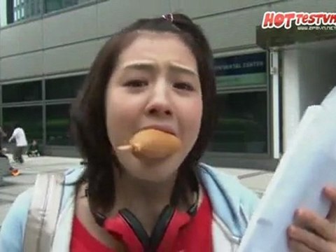 [2PMVN][Vietsub] My 99 days with a Star - Ep 4 (Taecyeon) P2