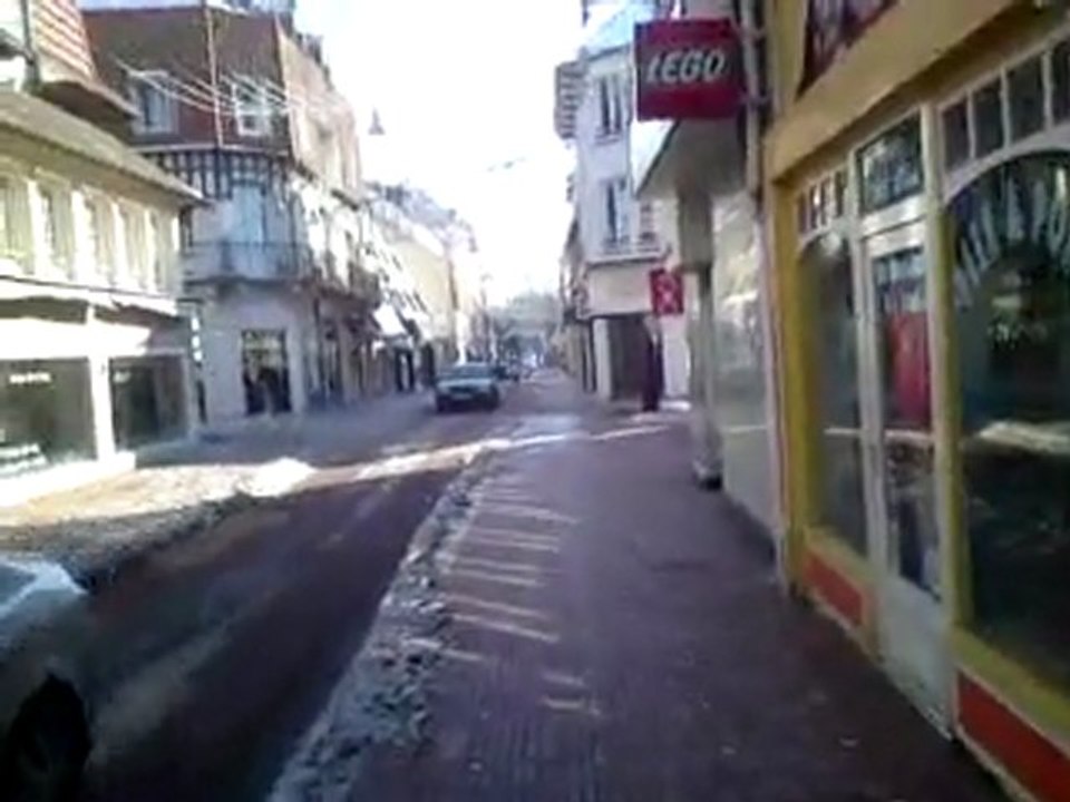 rue st jean