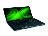 Toshiba Satellite L675-S7108 17.3-Inch LED Laptop Sale | Toshiba Satellite L675-S7108 17.3-Inch LED Review