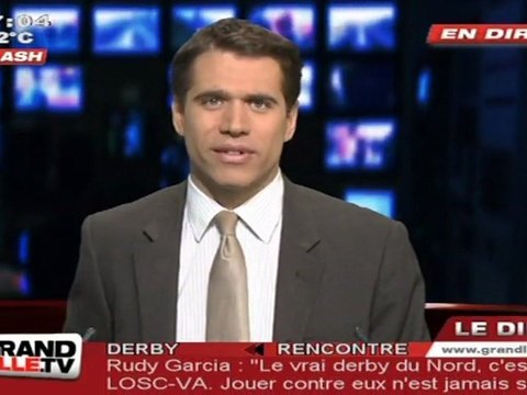 Formation : Les Apprentis d'Auteuil s'installent à Wavrin