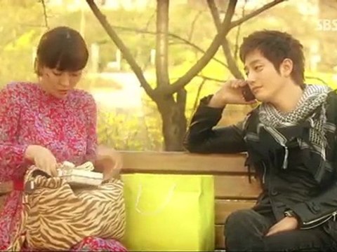 ProsecutorPrincess.B12.TRsub-001.yeppudaa