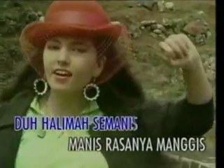 SAPU TANGAN MERAH - By cep_dodoy