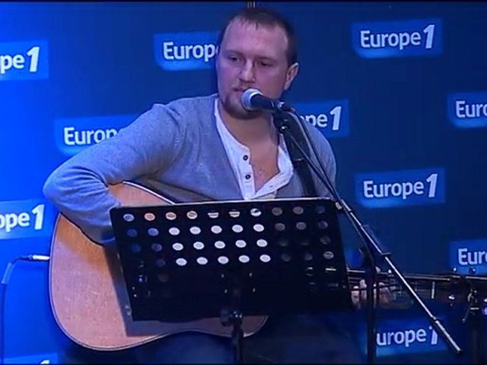 La tristitude, c'est un tartare de tripes