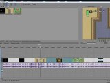 [Tuto] Eviter les écrans noirs sous Sony Vegas