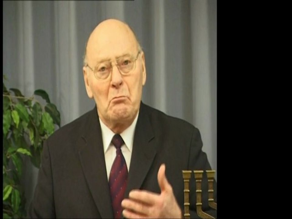 The Apostolic Prophetic Bible Ministry (gb26)