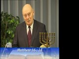 The Apostolic Prophetic Bible Ministry (gb27)