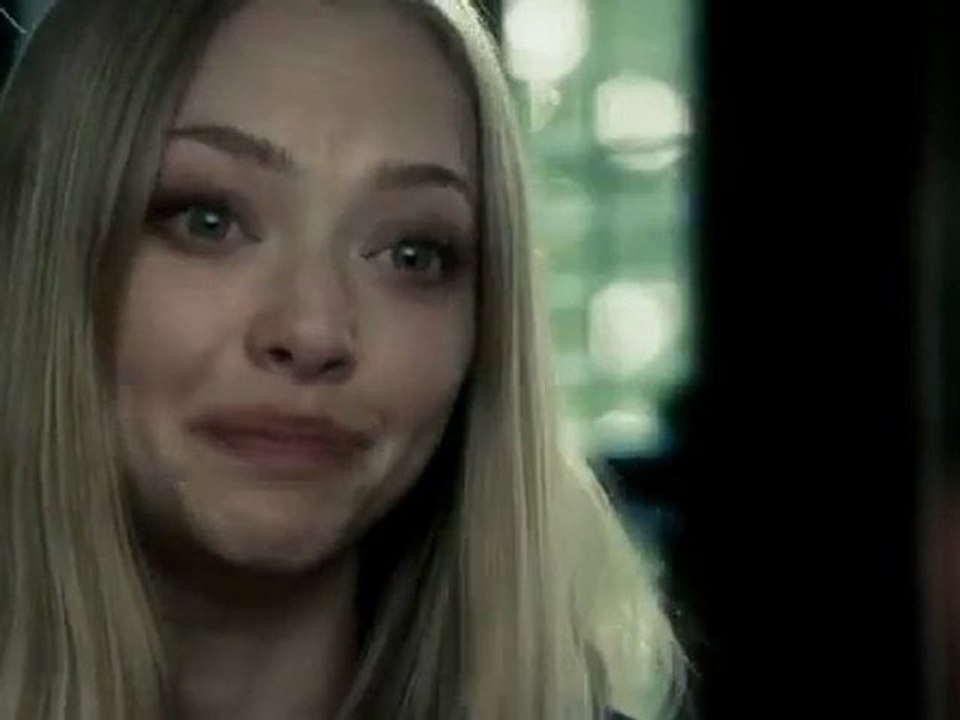 Gone TV Spot 2