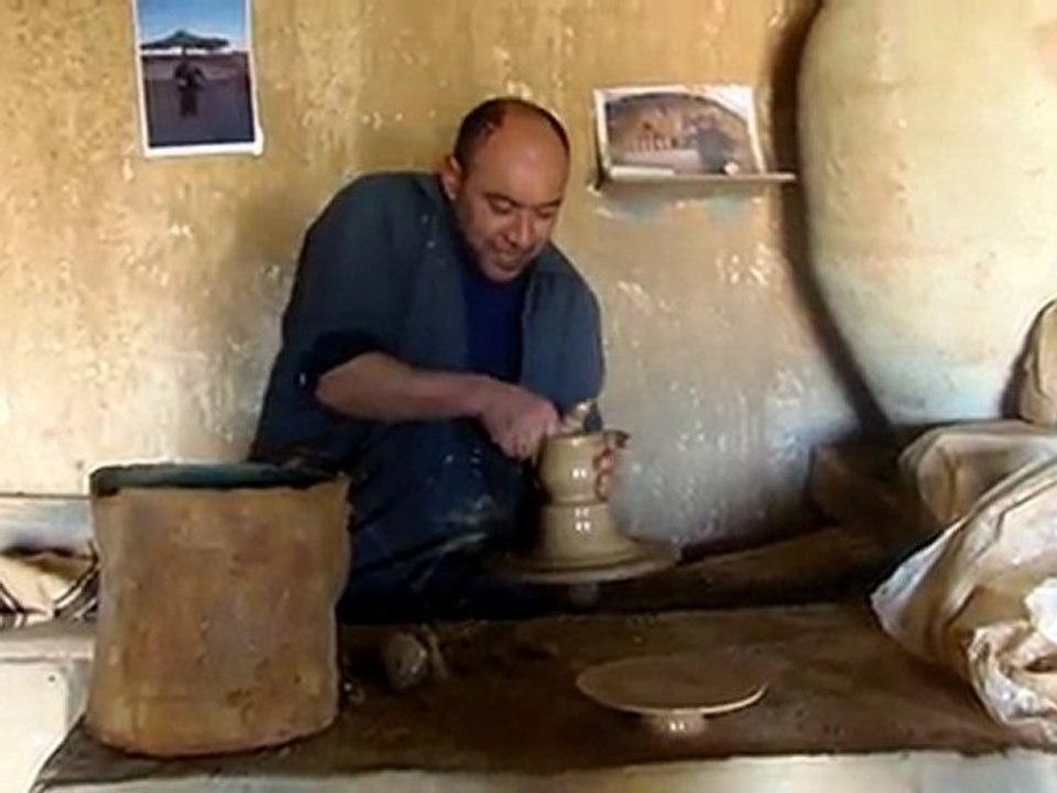 Tunisie Djerba Midoun