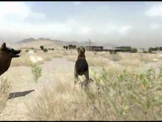 Arma2-OA-Save The World