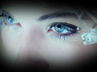 ZEYNEBİM.. Latif Doğan.