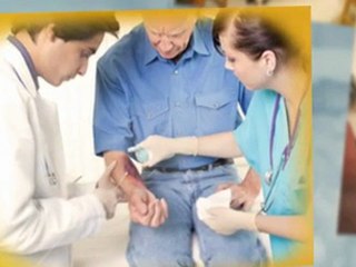 retirement nursing homes Cincinnati