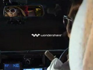 AKＢ４８　コント