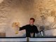 Ecole de Bar Flair Geneve Lausanne fribourg neuchatel sion easyflair
