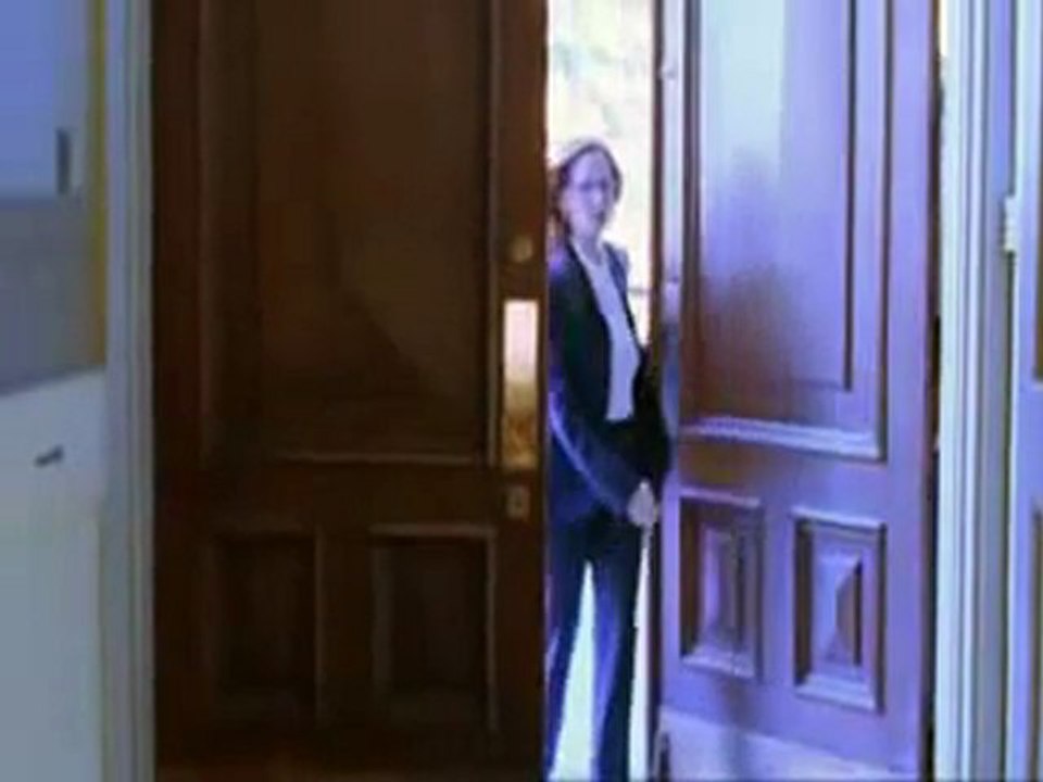 ¿¡Y TU QUE SABES!? MÁS ALLÁ DE LA MADRIGUERA 8/15 (español)