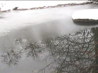 IMBOLC 2012 Celtique Gaulois Vendée